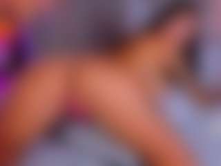 sonyaparker's Live Sex Cam Show