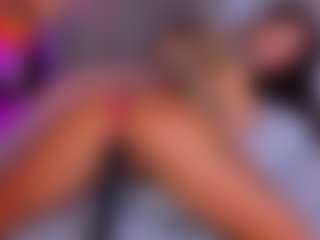 sonyaparker's Live Sex Cam Show