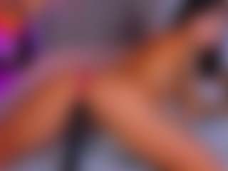 sonyaparker's Live Sex Cam Show