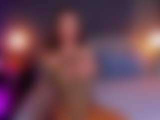sonyaparker's Live Sex Cam Show