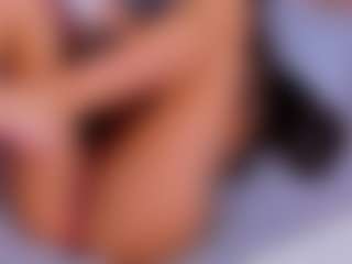 Live cam show with sonyaparker - Tease Toys on Soda Cam