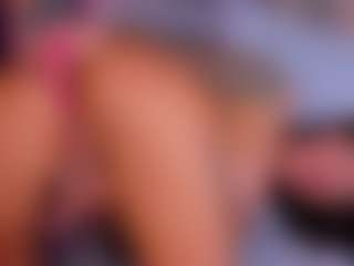 sonyaparker's Live Sex Cam Show