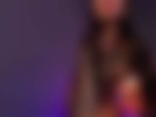 sonyaparker's Live Sex Cam Show
