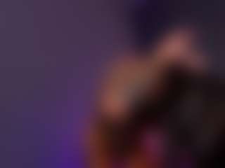 sonyaparker's Live Sex Cam Show