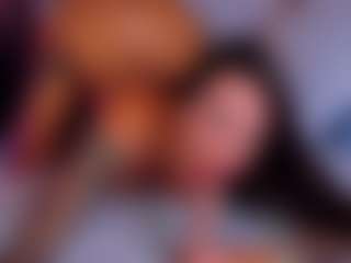sonyaparker's Live Sex Cam Show