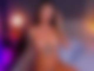 sonyaparker's Live Sex Cam Show