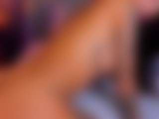 Live cam show with sonyaparker - Drinking on sexylive.show