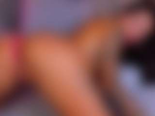 sonyaparker's Live Sex Cam Show
