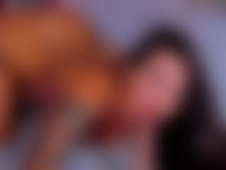 sonyaparker's Live Sex Cam Show