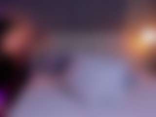 sonyaparker's Live Sex Cam Show