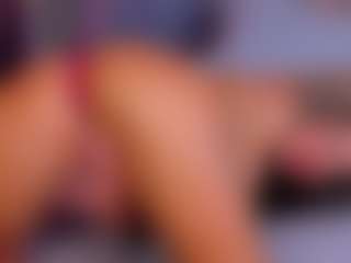 sonyaparker's Live Sex Cam Show