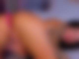 sonyaparker's Live Sex Cam Show