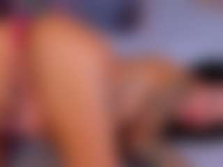 sonyaparker's Live Sex Cam Show