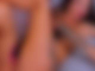 sonyaparker's Live Sex Cam Show