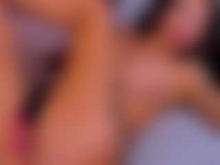 sonyaparker's Live Sex Cam Show