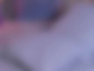 sonyaparker's Live Sex Cam Show