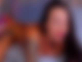 Live cam show with sonyaparker - Dildo Lovense on Dolls Live