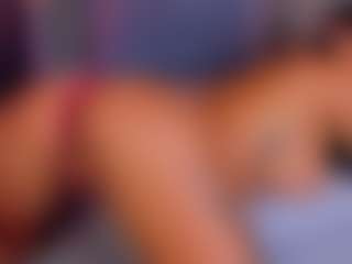 sonyaparker's Live Sex Cam Show