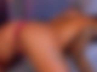 sonyaparker's Live Sex Cam Show