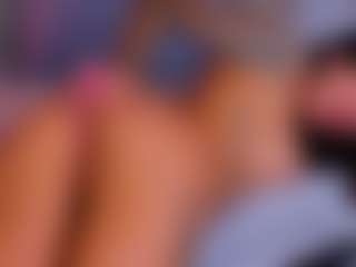 sonyaparker's Live Sex Cam Show
