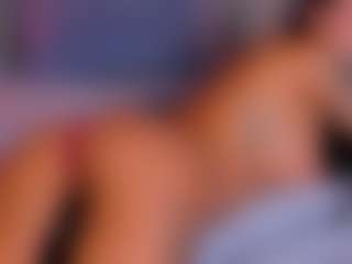 sonyaparker's Live Sex Cam Show