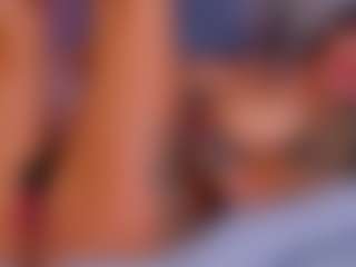 sonyaparker's Live Sex Cam Show