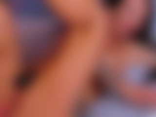 sonyaparker's Live Sex Cam Show