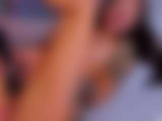 sonyaparker's Live Sex Cam Show