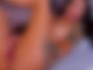 sonyaparker's Live Sex Cam Show