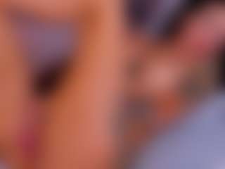Live cam show with sonyaparker - Asshole Toys on livesuperchat.net
