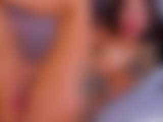 sonyaparker's Live Sex Cam Show