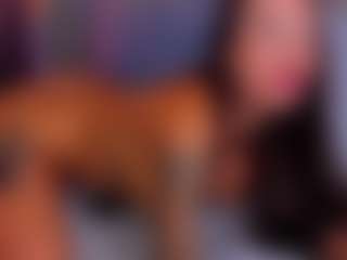 sonyaparker's Live Sex Cam Show