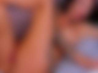 sonyaparker's Live Sex Cam Show