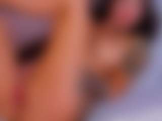 sonyaparker's Live Sex Cam Show