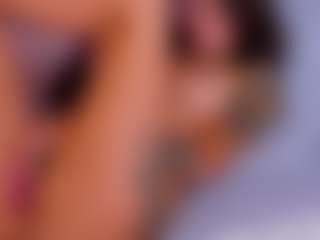 sonyaparker's Live Sex Cam Show