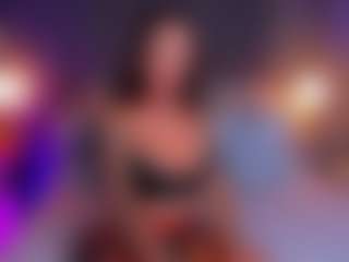 sonyaparker's Live Sex Cam Show