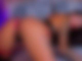 sonyaparker's Live Sex Cam Show