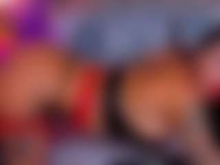 sonyaparker's Live Sex Cam Show