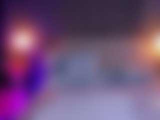 sonyaparker's Live Sex Cam Show