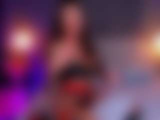 sonyaparker's Live Sex Cam Show
