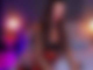 sonyaparker's Live Sex Cam Show