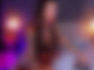 sonyaparker's Live Sex Cam Show