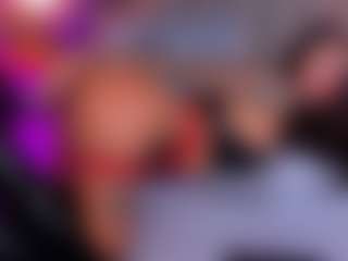 sonyaparker's Live Sex Cam Show