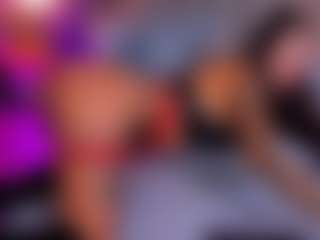 sonyaparker's Live Sex Cam Show