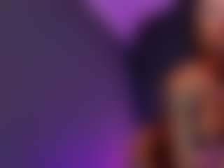 sonyaparker's Live Sex Cam Show