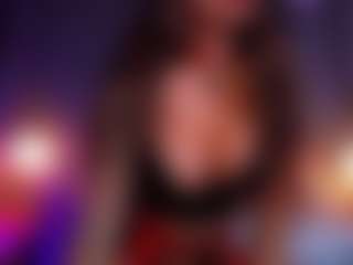 sonyaparker's Live Sex Cam Show