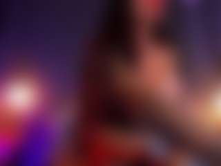 sonyaparker's Live Sex Cam Show