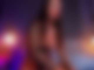 sonyaparker's Live Sex Cam Show