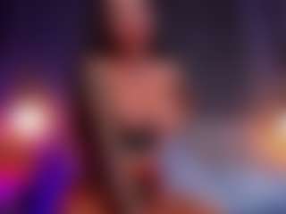 sonyaparker's Live Sex Cam Show