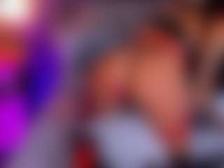 sonyaparker's Live Sex Cam Show